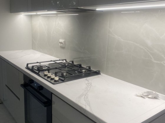 Здам двокімнатну квартиру в новому будинку. Винница