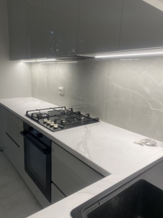 Здам двокімнатну квартиру в новому будинку. - фото 1