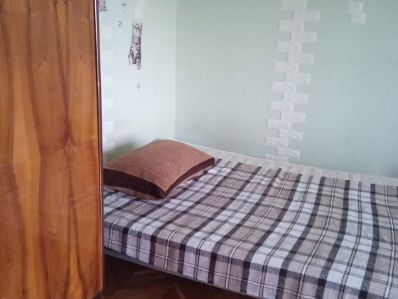 Оренда 1к квартира 34квм Тульчинська 3  стМ Почайна Київ