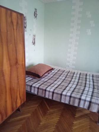 Оренда 1к квартира 34квм Тульчинська 3  стМ Почайна - фото 1