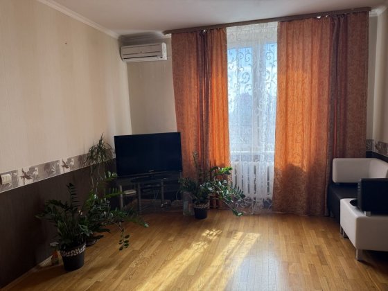 Без комісії, від власника, оренда квартири Борщагівка Київ