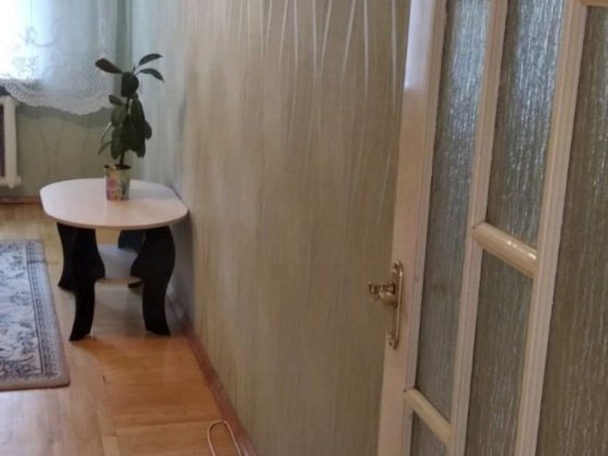 3кімнатна квартира в Центрі міста Винница