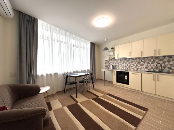 Оренда 1к, ЖК Теракота ( Terrakotta ),  Чибінєєв (Чернігівська) 8-Г Київ