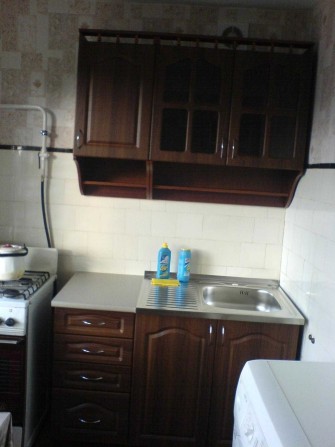 Сдам 2-х комнатную квартиру от собственника, недалеко от метро - фото 1