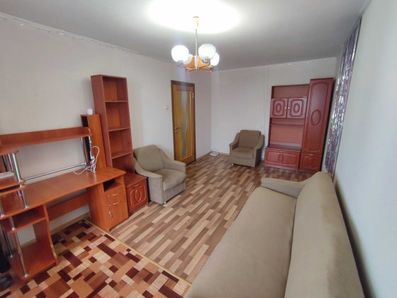 Здається 1-квартира по вул.Миколайчука в р-ні Слов'янки, читайте опис Винница