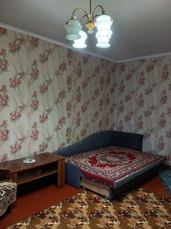 Здам 1-к на Захисників України 10 - фото 1