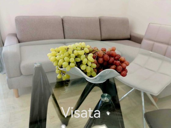 Без % Генератор Центр ЖК Джек Хаус Jack House Печерськ Видова паркинг Киев