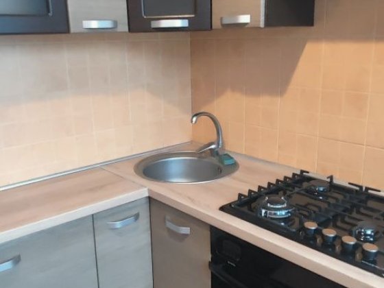 Оренда ,центр , Проспект перемоги 18 Чернігів