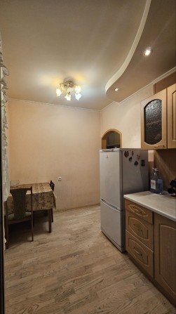 Сдам 1к. квартиру ж/м Победа-4-Мандрыковская-пр.Героев - фото 1