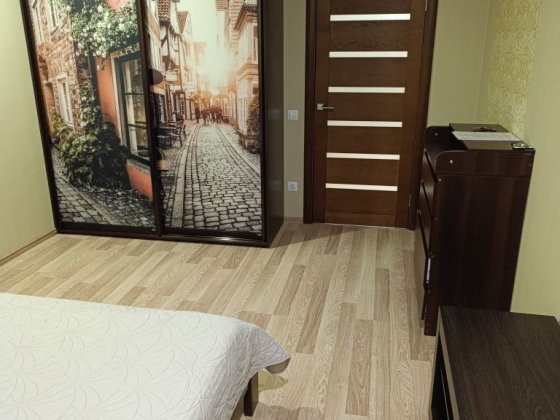 2-к, Академіка Шалімова 35а, ЖК Микитська слобода, без комісії Киев