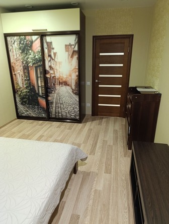 2-к, Академіка Шалімова 35а, ЖК Микитська слобода, без комісії - фото 1