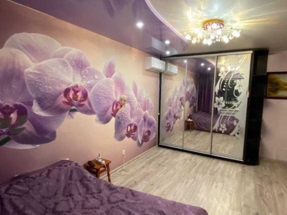 Затишна 2к вул. Озерна, 22 Оболонь метро Героїв Дніпра - 5хв. пішки Київ