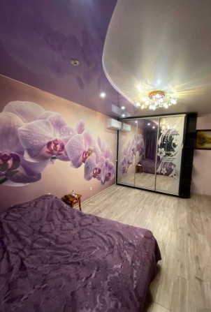 Затишна 2к вул. Озерна, 22 Оболонь метро Героїв Дніпра - 5хв. пішки - фото 1