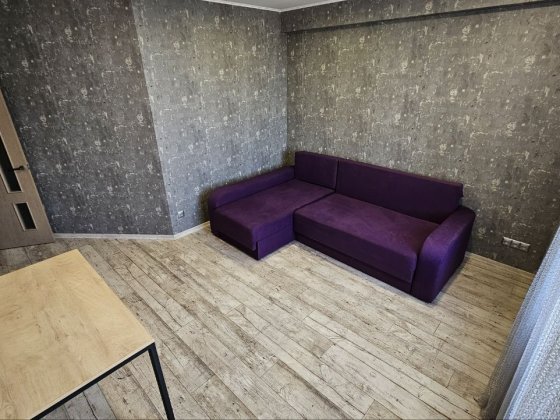 Сдам 2к. квартиру низ пр.А.Поля-Пушкина Дніпро