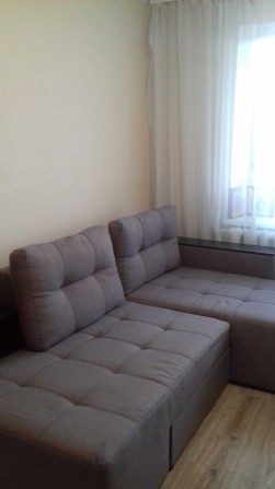 Здам 1-кім квартиру перехрестя пр. Слобожанський і Калинова - фото 1