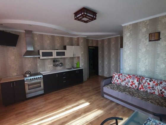 Оренда 1 к квартири від власника ,Урлівська, 60кв.м Київ