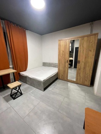 Сдаётся 1 комнатная квартира Воронцова , 73 - фото 1