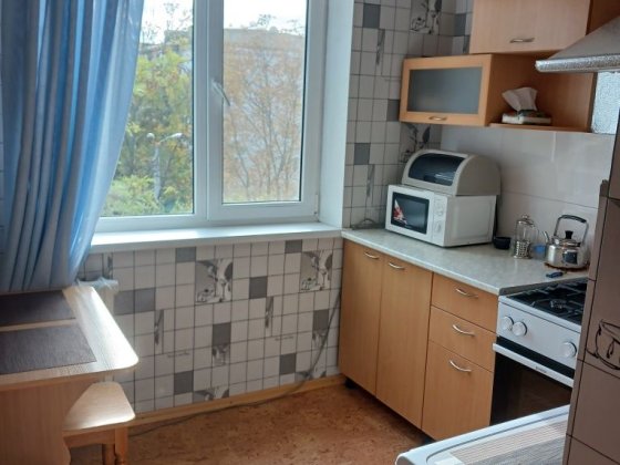 Сдам 2ком Вакуленчука Дніпро