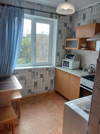 Сдам 2ком Вакуленчука - фото 1