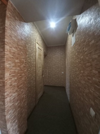 3х кімн кв Шевченка 338. Можливо на 1 міс. Від власника. Без комісії - фото 1