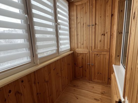 Затишна 1-кімнатна квартира Пухова( Епіцентр) Чернігів