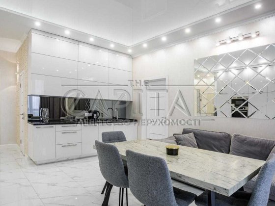 Оренда квартири/Зарічний/Славутич/Київ/Дарницький район/Осокорки Київ