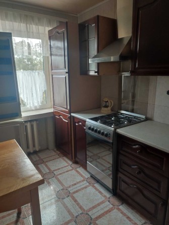 Сдам 2 комнатную квартиру на Западном - фото 1