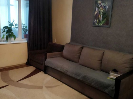 Актуально! СДАМ 2к. Н.Алексеенко (Чичерина 106)!Рабочая!Центр! Дніпро