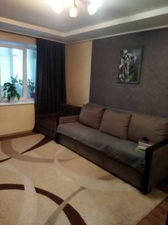 Актуально! СДАМ 2к. Н.Алексеенко (Чичерина 106)!Рабочая!Центр! - фото 1