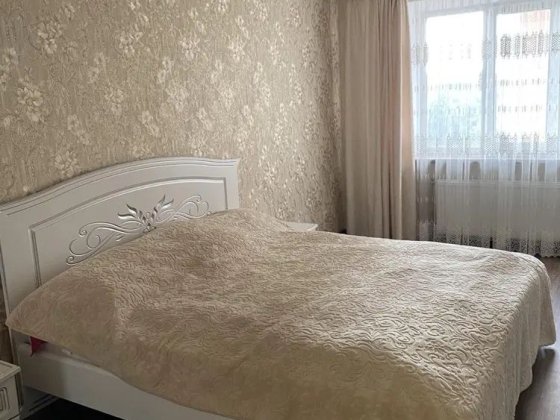 Здам 2.х ком квартира р-н Политехнічного унівнситету Чернігів