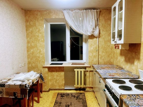 СВОБОДНА , Сдам 2х комн. на ж/м ТОПОЛЬ-3 Дніпро