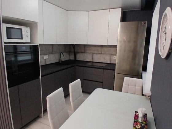 Сдам 4к.кв.ул.Калиновая Днепр