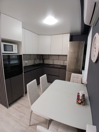 Сдам 4к.кв.ул.Калиновая - фото 1