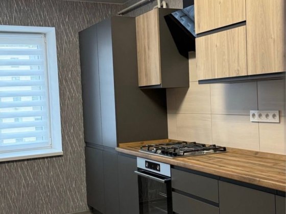 Однокімнатна квартира в оренду , новобуд Винница