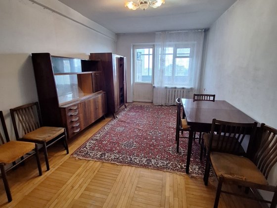 Сдам 2ух кв на ул.рабочая 116а свободна Днепр