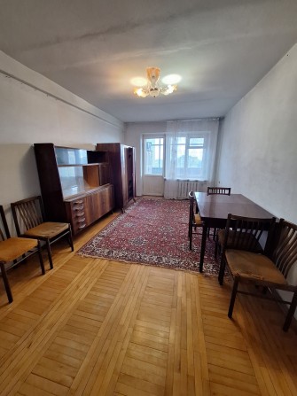 Сдам 2ух кв на ул.рабочая 116а свободна - фото 1