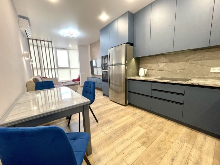 Оренда 2к квартири.Поділля. - фото 1