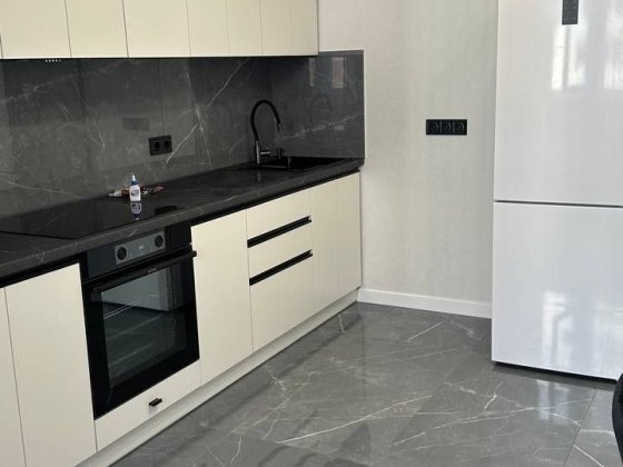 Вільна 1 к кв в новобудові Перша здача Вінниця