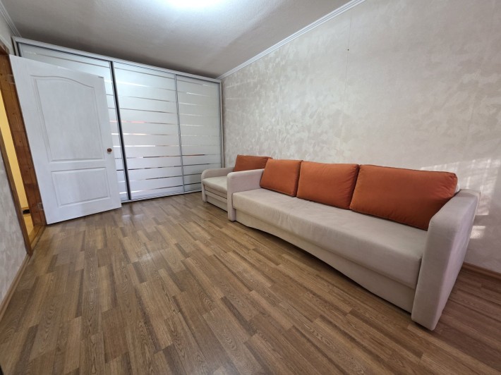 Сдам 1к пр.Поля / Богдана Хмельницкого, Кирова - фото 1