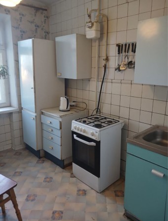 2кімн Біля пляжу «Хімік» вул. Богдана Ступки - фото 1