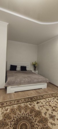 Поділля , новобудова з АГВ - фото 1