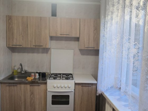 Здам однокімнатну квартиру Винница