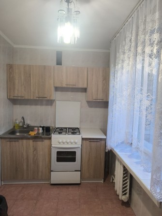 Здам однокімнатну квартиру - фото 1