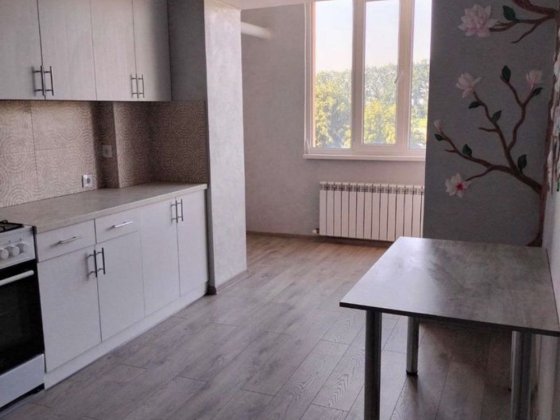 1к квартира новобудова Старе місто, вільно Вінниця