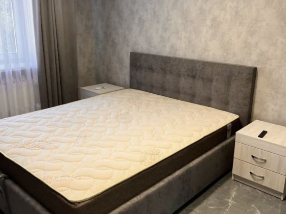 Оренда однокімнатної квартири на Замості в ЖК Зоря, вулиця Стрілецька Винница