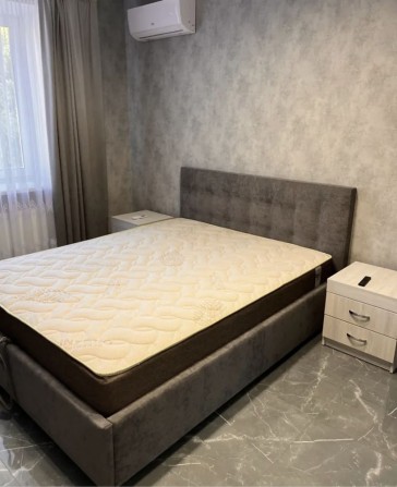 Оренда однокімнатної квартири на Замості в ЖК Зоря, вулиця Стрілецька - фото 1