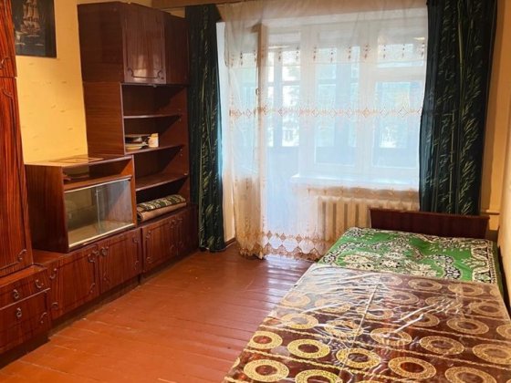 Довготривала оренда 2х кімнатної Пирогова 74 Вінниця