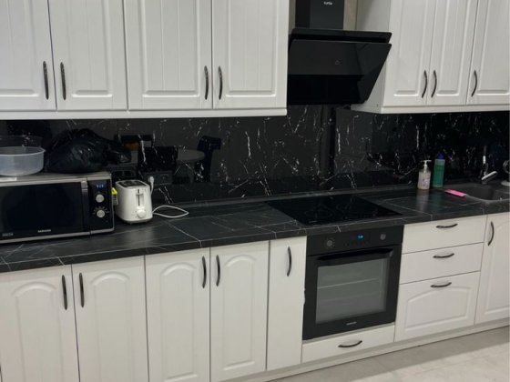 Здам 3 кімнатну квартиру центр міста  в ЖК Резиденція Черкаси