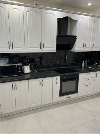 Здам 3 кімнатну квартиру центр міста  в ЖК Резиденція - фото 1