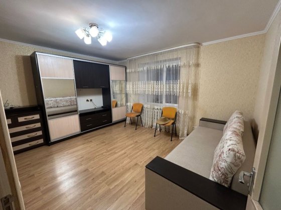 Здам 1 к квартиру на Вишеньці Винница